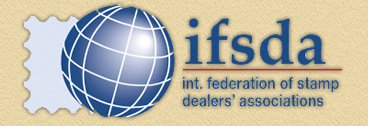 ifsda