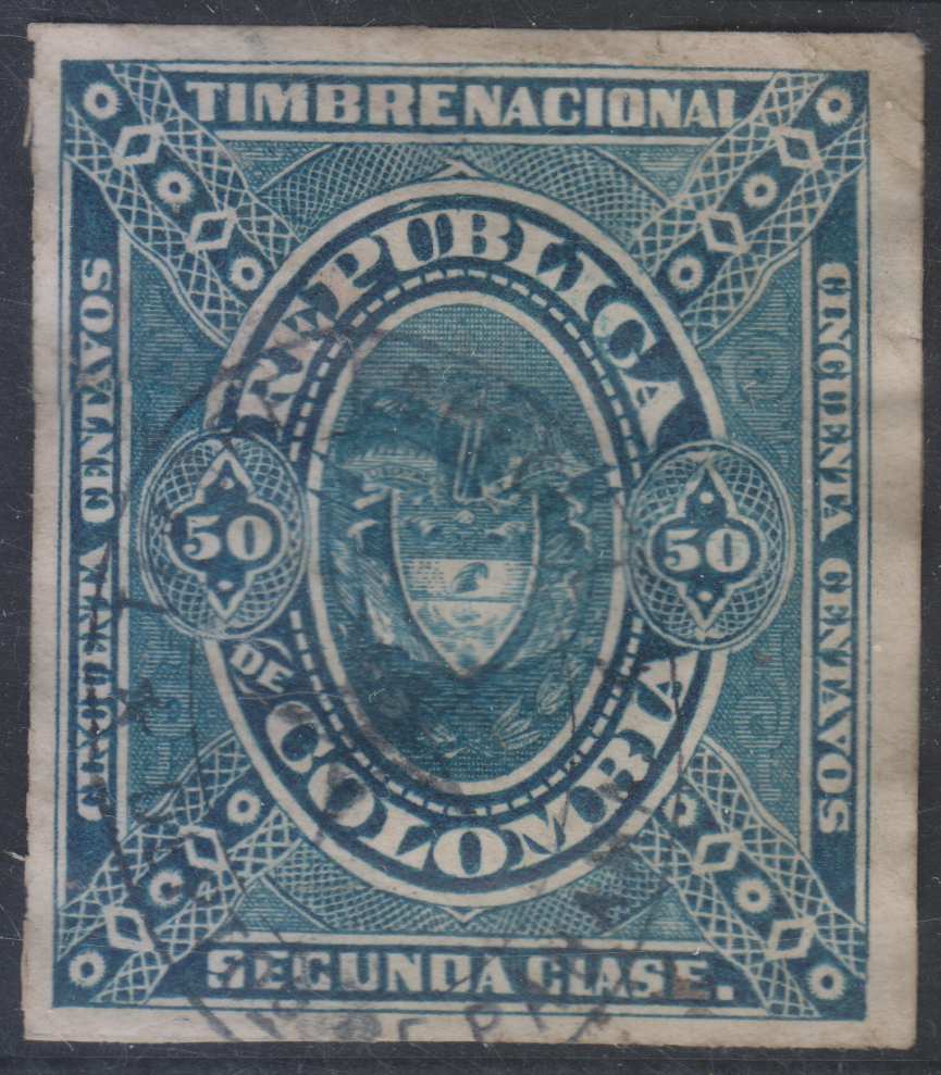 Panama Stamps sale SAA PHILATELIC NET