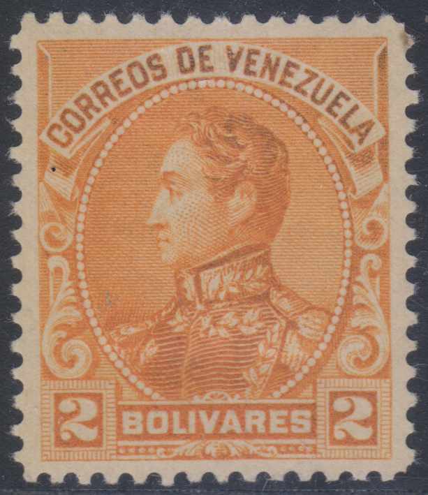 Venezuela Stamps sale SAA PHILATELIC NET