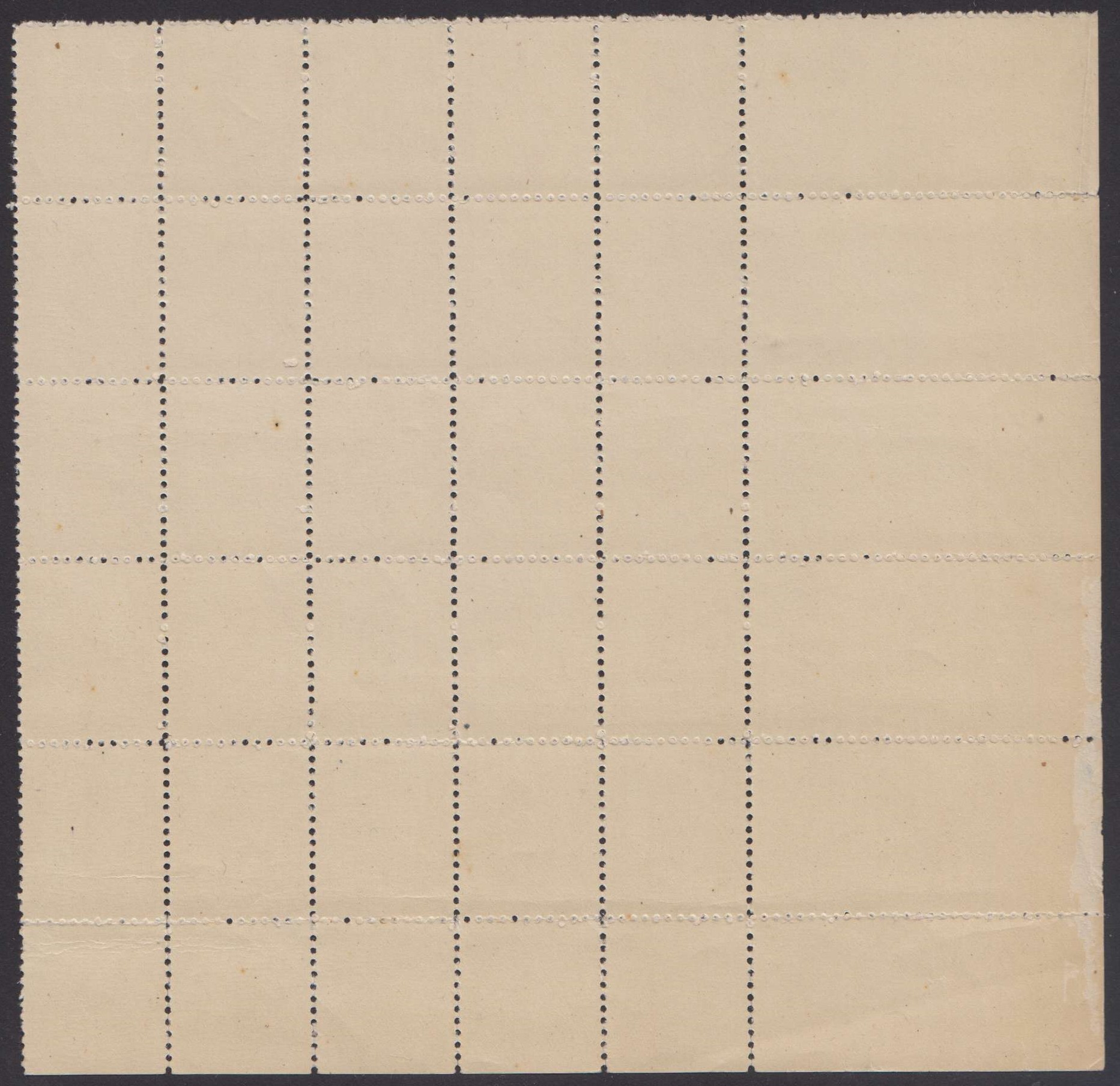 Guatemala 1911 — Scott 141, 204 & 205