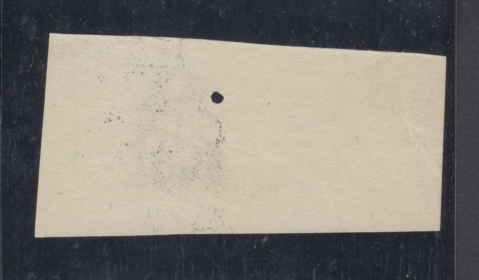 Panama 1952 — Queen Isabella I of Spain issue